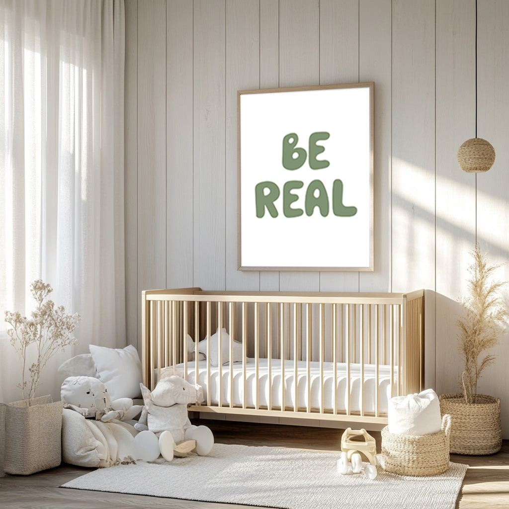 Safari animals- Set of 3