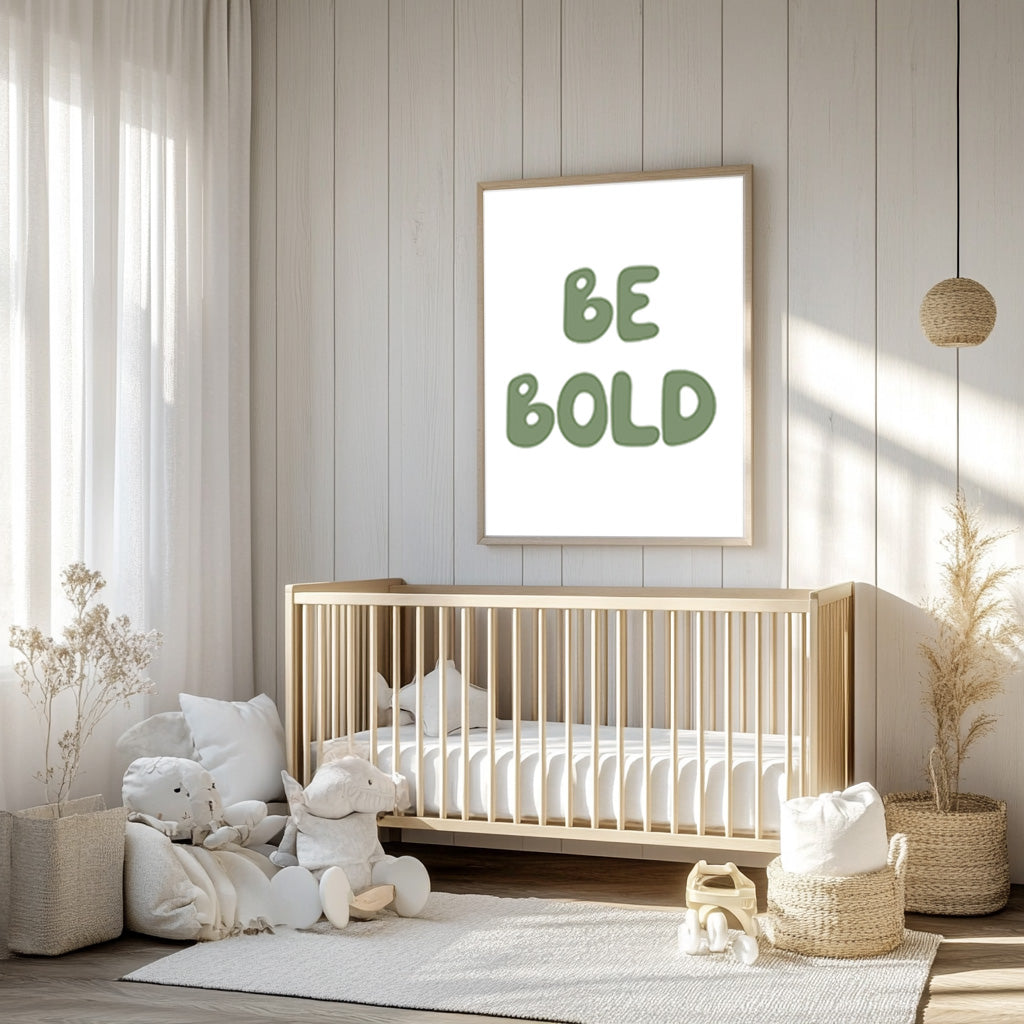 Safari animals- Set of 3