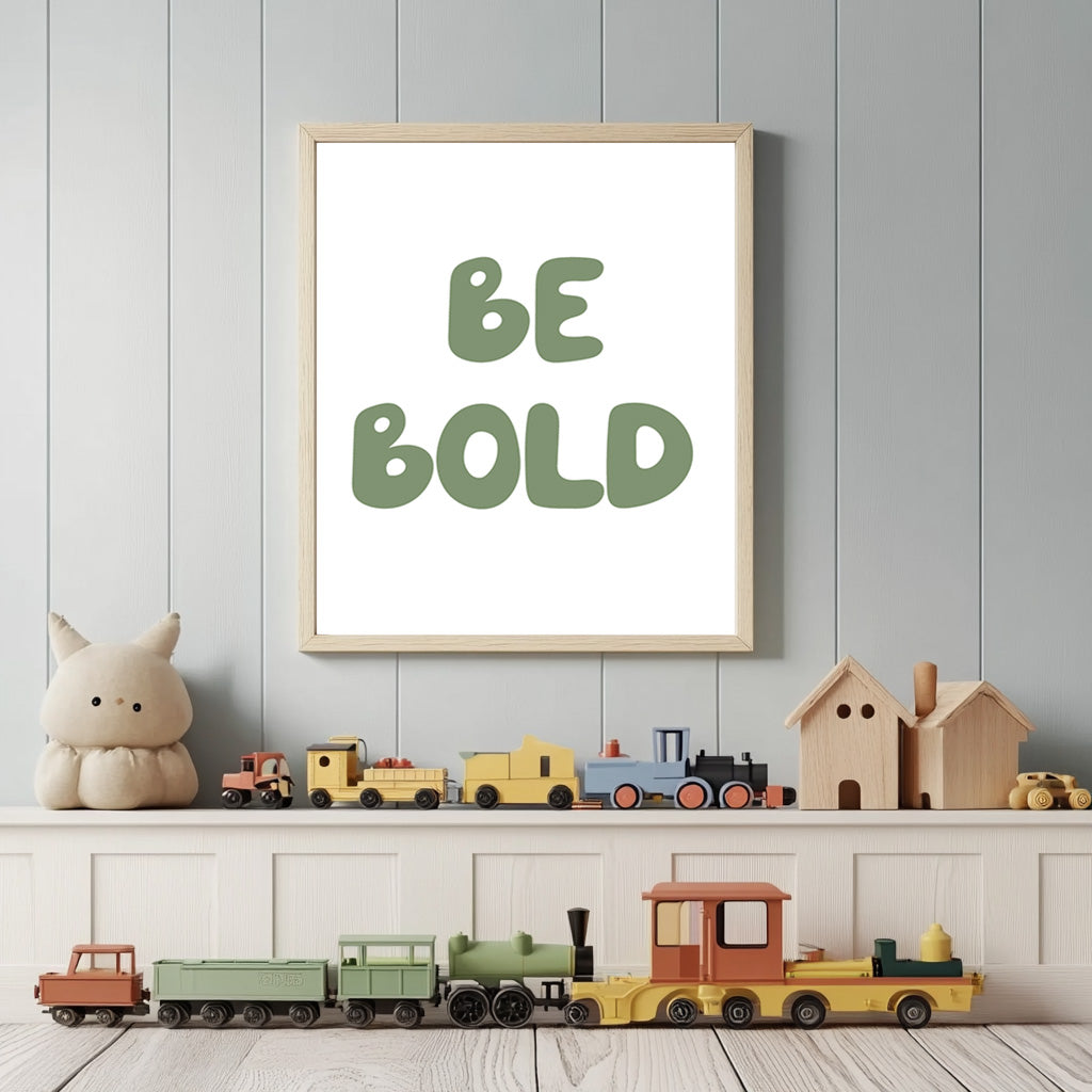 Safari animals- Set of 3