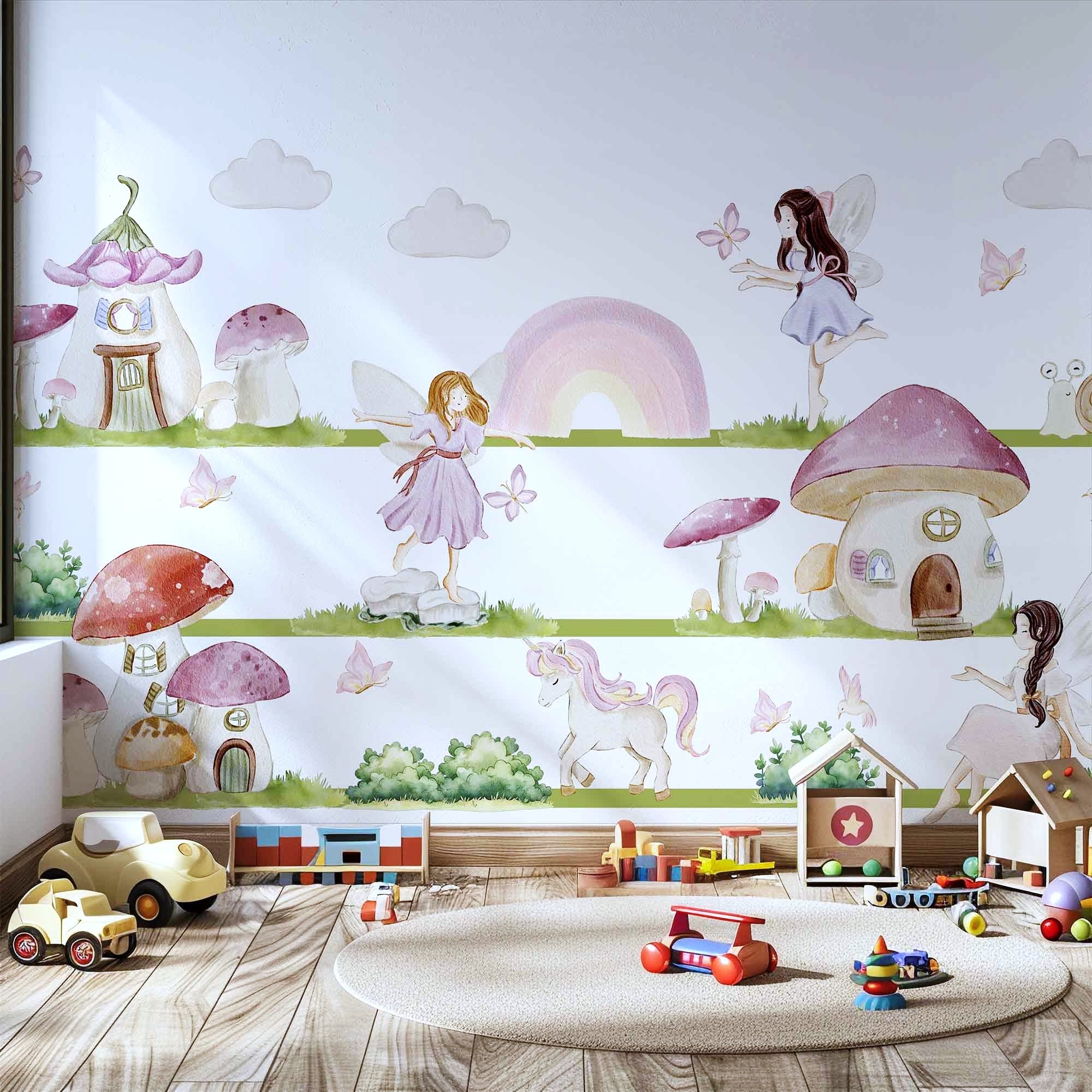Fairy