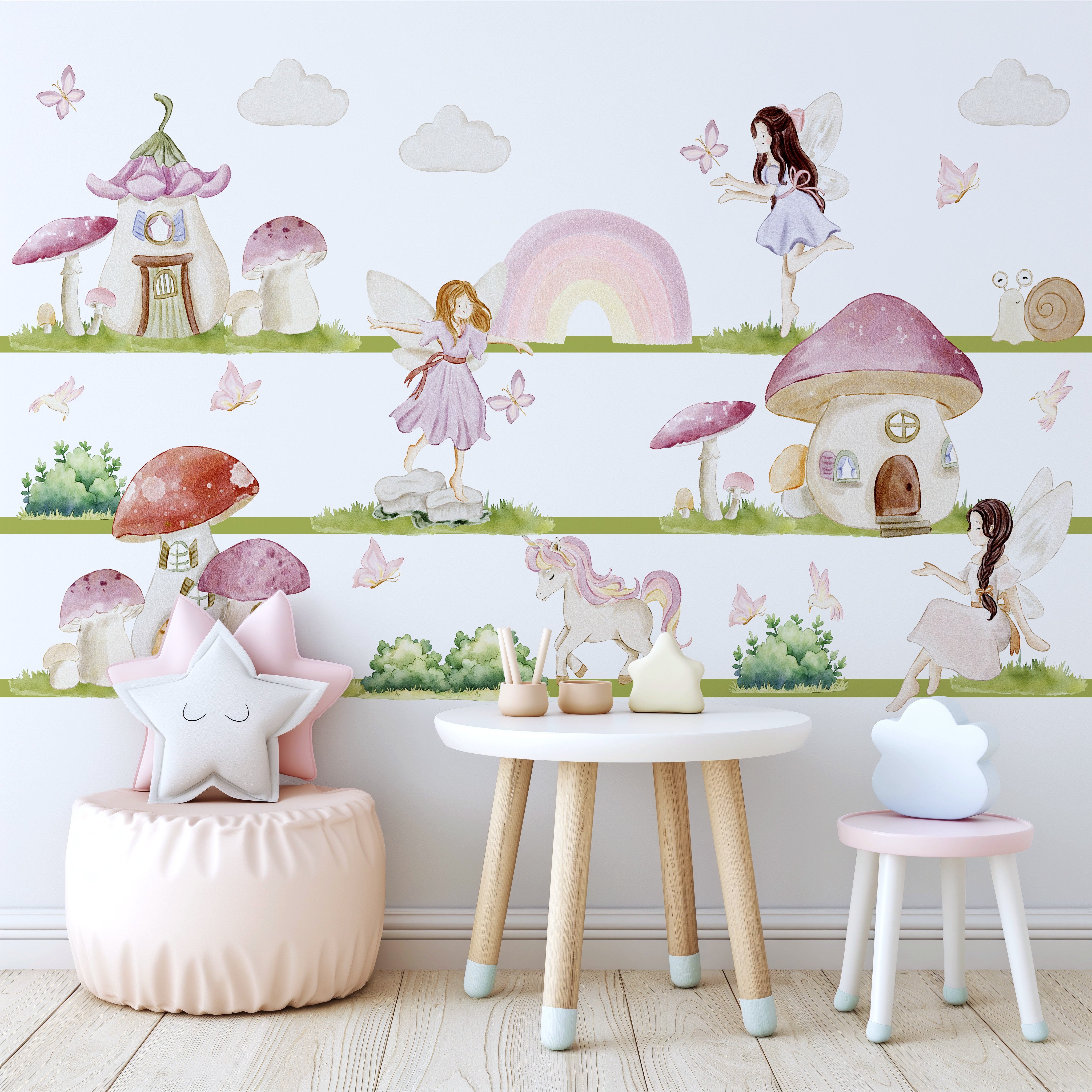 Fairy